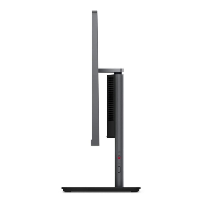 Komputer AIO Lenovo ThinkCentre Neo 50a G5 27"FHD/Core 7 | PartsPC.pl