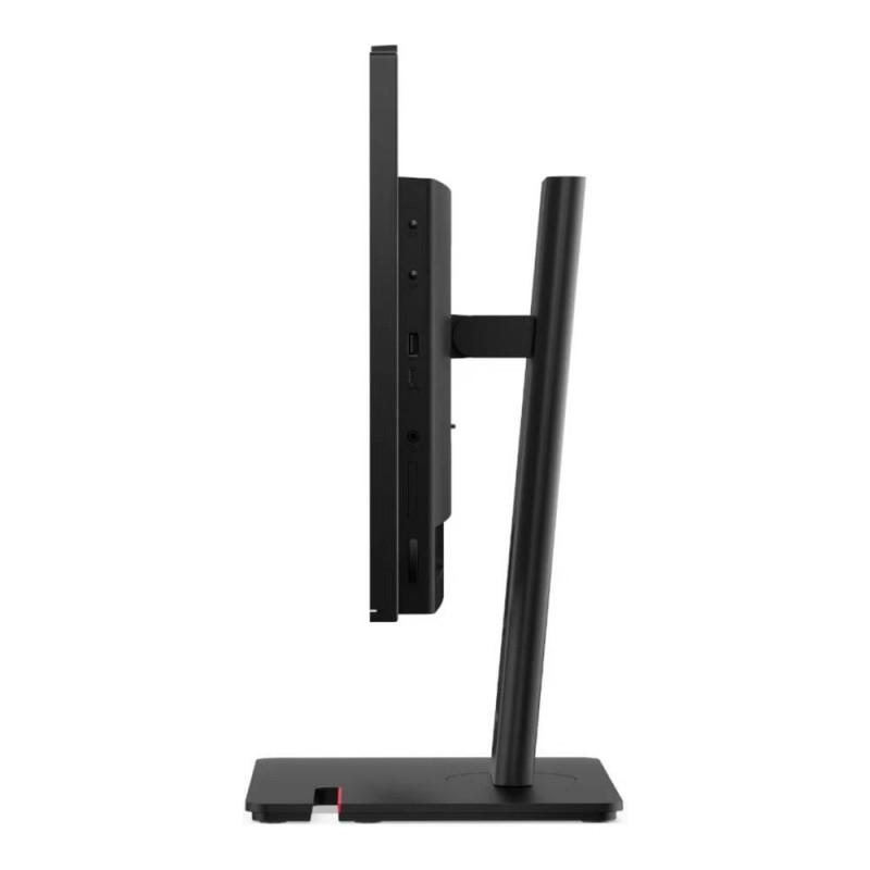 Komputer AIO Lenovo ThinkCentre M70a G6 23,8"FHD/Ultra 5 | PartsPC.pl