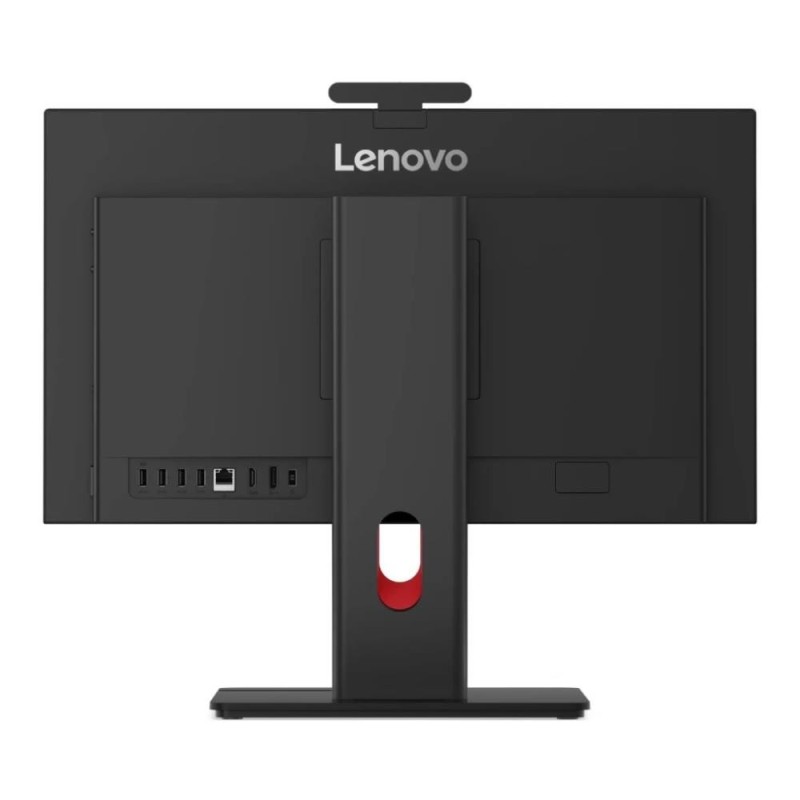 Komputer AIO Lenovo ThinkCentre M70a G6 23,8"FHD/Ultra 5 | PartsPC.pl