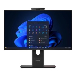 Komputer AIO Lenovo ThinkCentre M70a G6 23,8"FHD/Ultra 7 | PartsPC.pl
