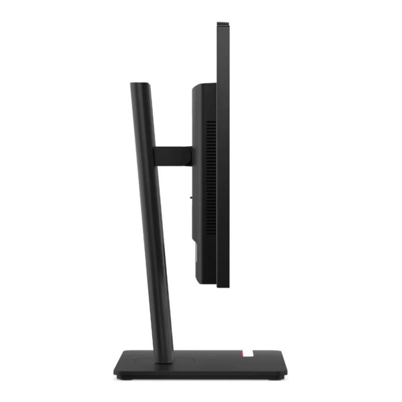 Komputer AIO Lenovo ThinkCentre M70a G6 23,8"FHD/Ultra 7 | PartsPC.pl