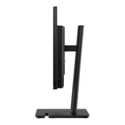 Komputer AIO Lenovo ThinkCentre M70a G6 23,8"FHD/Ultra 7 | PartsPC.pl