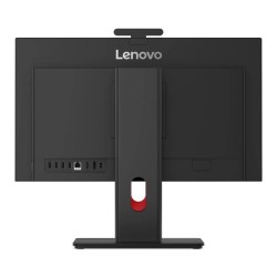 Komputer AIO Lenovo ThinkCentre M70a G6 23,8"FHD/Ultra 7 | PartsPC.pl