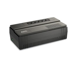 Zasilacz awaryjny UPS APC BV800I EASY UPS BV 800VA... | PartsPC.pl
