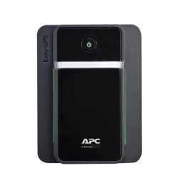 Zasilacz awaryjny UPS APC BVX900LI-GR Easy UPS, 900VA... | PartsPC.pl
