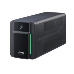Zasilacz awaryjny UPS APC BVX900LI-GR Easy UPS, 900VA... | PartsPC.pl
