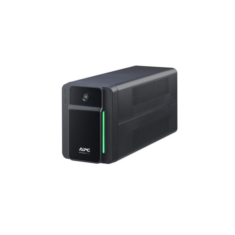 Zasilacz awaryjny UPS APC BVX900LI-GR Easy UPS, 900VA... | PartsPC.pl