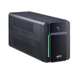 Zasilacz awaryjny UPS APC BVX900LI-GR Easy UPS, 900VA... | PartsPC.pl