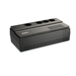Zasilacz awaryjny UPS APC BV650I-GR EASY UPS BV 650VA... | PartsPC.pl