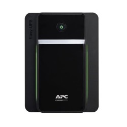 Zasilacz awaryjny UPS APC BVX1200LI-GR Easy UPS, 1200VA... | PartsPC.pl