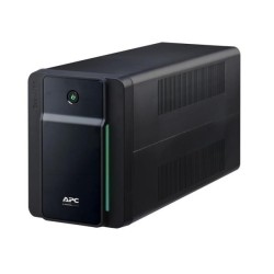 Zasilacz awaryjny UPS APC BVX1200LI-GR Easy UPS, 1200VA... | PartsPC.pl