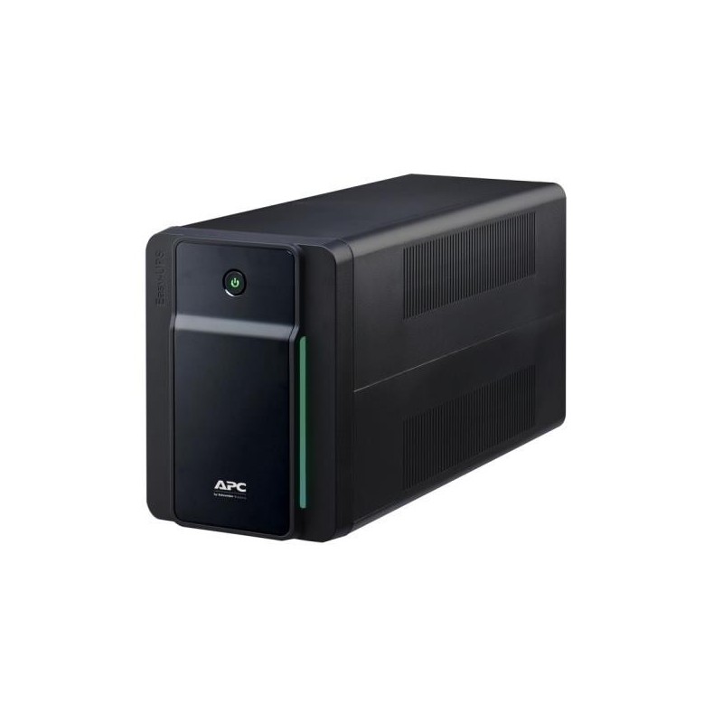 Zasilacz awaryjny UPS APC BVX1200LI-GR Easy UPS, 1200VA... | PartsPC.pl