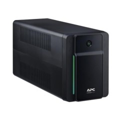 Zasilacz awaryjny UPS APC BVX1200LI-GR Easy UPS, 1200VA... | PartsPC.pl