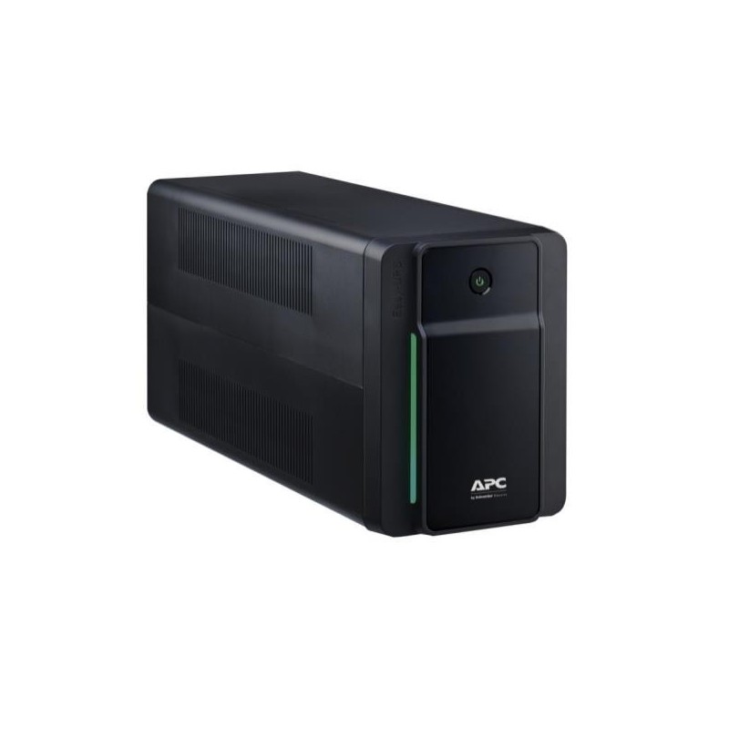 Zasilacz awaryjny UPS APC BVX1200LI-GR Easy UPS, 1200VA... | PartsPC.pl