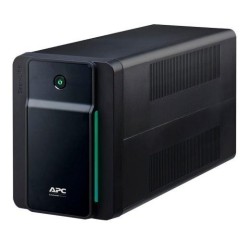 Zasilacz awaryjny UPS APC BVX1600LI-GR Easy UPS 1600VA... | PartsPC.pl