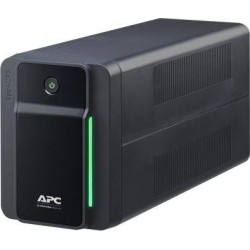 Zasilacz awaryjny UPS APC BVX700LI-GR Easy UPS 700VA... | PartsPC.pl