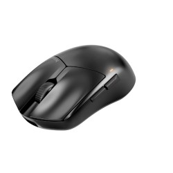 Be quiet! Mysz Dark Perk Sym - Myszy komputerowe | PartsPC.pl