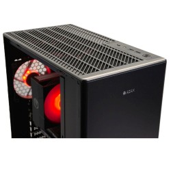 Komputer ADAX DRACO EXTREME WXIPC14700F - Desktop PC | PartsPC.pl