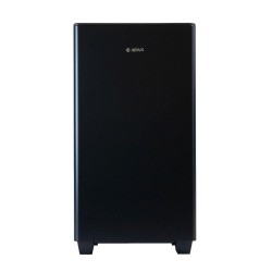 Komputer ADAX DRACO EXTREME WXIPR7600X - Desktop PC | PartsPC.pl