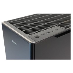 Komputer ADAX DRACO EXTREME WXIPR7600X - Desktop PC | PartsPC.pl