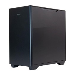 Komputer ADAX DRACO EXTREME WXIPR7600X - Desktop PC | PartsPC.pl