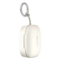 Belkin Słuchawki półotwarte douszne do spania, IPX4... | PartsPC.pl