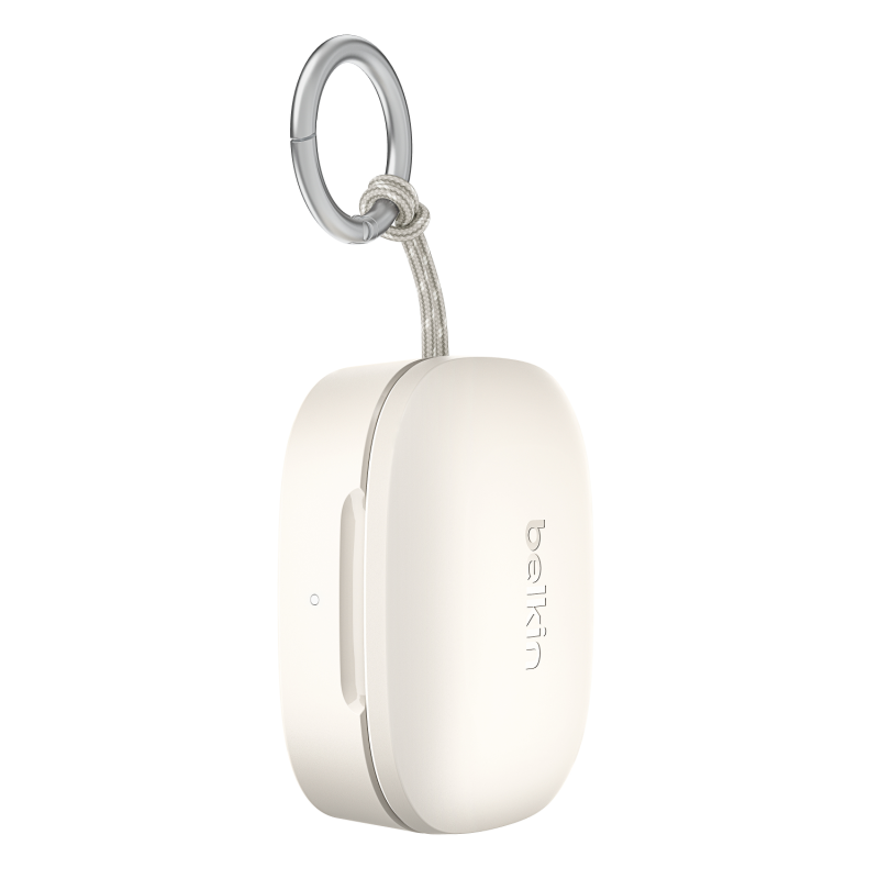 Belkin Słuchawki półotwarte douszne do spania, IPX4... | PartsPC.pl