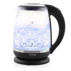 Czajnik elektryczny Hyundai - VK745 - Czajniki | PartsPC.pl
