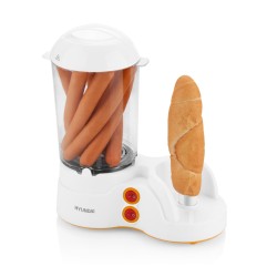 Hot-dogger Hyundai - HDM110 - Akcesoria kuchenne | PartsPC.pl