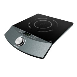 Kuchenka indukcyjna Hyundai - IND133 | PartsPC.pl