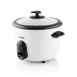 Ryżowar Hyundai - RC150 - Kombiwary i multicookery | PartsPC.pl