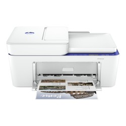 Urządzenie wielofunkcyjne HP DeskJet 4230e (60K30B) 3w1 | PartsPC.pl