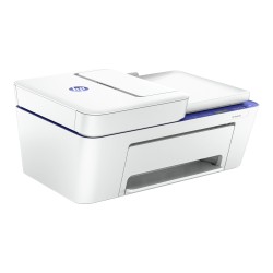 Urządzenie wielofunkcyjne HP DeskJet 4230e (60K30B) 3w1 | PartsPC.pl