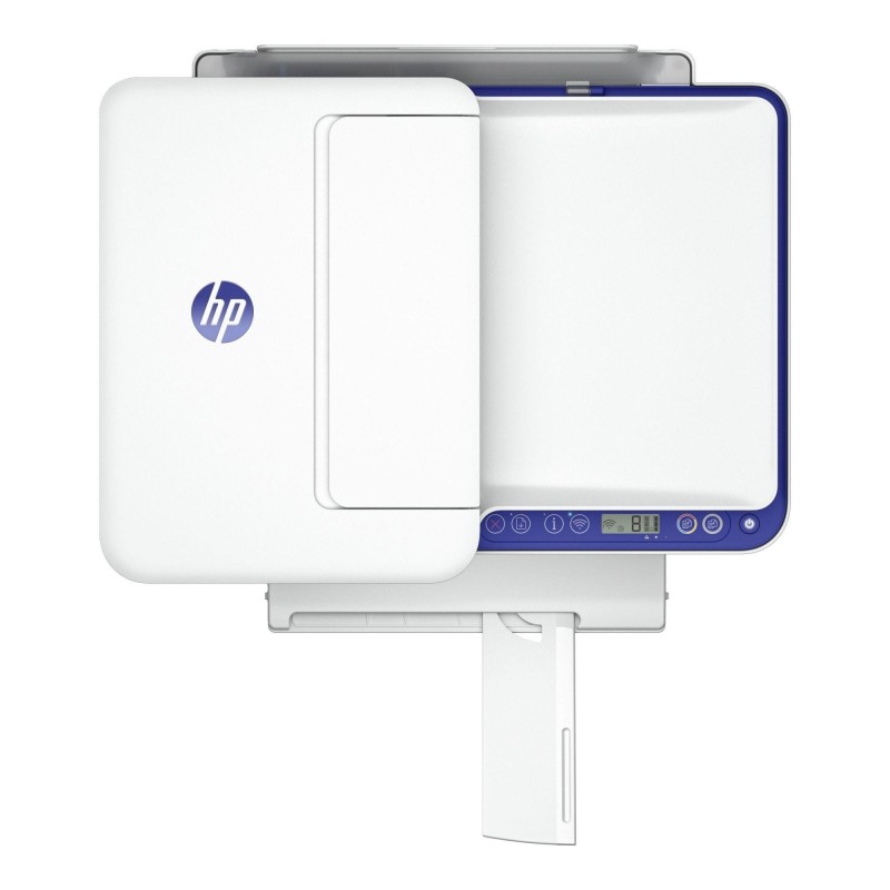 Urządzenie wielofunkcyjne HP DeskJet 4230e (60K30B) 3w1 | PartsPC.pl