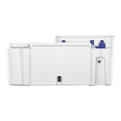 Urządzenie wielofunkcyjne HP DeskJet 4230e (60K30B) 3w1 | PartsPC.pl