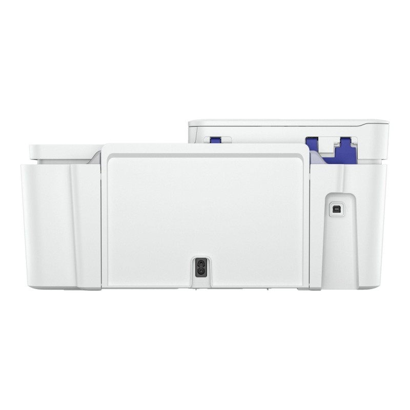 Urządzenie wielofunkcyjne HP DeskJet 4230e (60K30B) 3w1 | PartsPC.pl