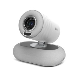 Projektor multimedialny LED z systemem android Xblitz... | PartsPC.pl