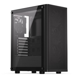 Komputer ADAX DRACO EXTREME WXIHC14400F - Desktop PC | PartsPC.pl