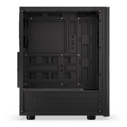 Komputer ADAX DRACO EXTREME WXIHC14400F - Desktop PC | PartsPC.pl