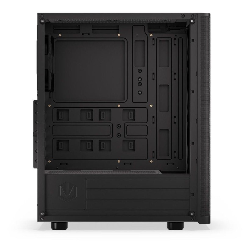 Komputer ADAX DRACO EXTREME WXIHC14400F - Desktop PC | PartsPC.pl