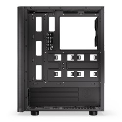 Komputer ADAX DRACO EXTREME WXIHC14400F - Desktop PC | PartsPC.pl