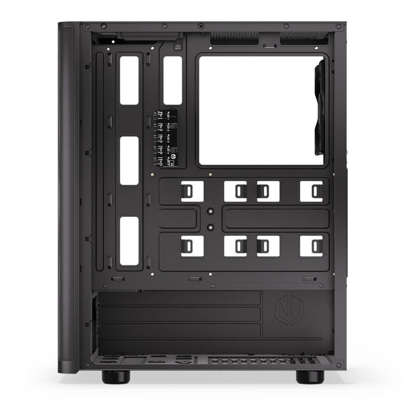 Komputer ADAX DRACO EXTREME WXIHC14400F - Desktop PC | PartsPC.pl