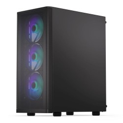 Komputer ADAX DRACO EXTREME WXIHC14400F - Desktop PC | PartsPC.pl