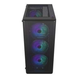 Komputer ADAX DRACO EXTREME WXIHC14400F - Desktop PC | PartsPC.pl
