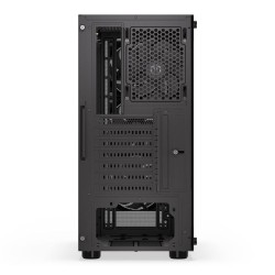 Komputer ADAX DRACO EXTREME WXIHC14400F - Desktop PC | PartsPC.pl