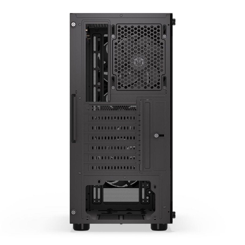 Komputer ADAX DRACO EXTREME WXIHC14400F - Desktop PC | PartsPC.pl