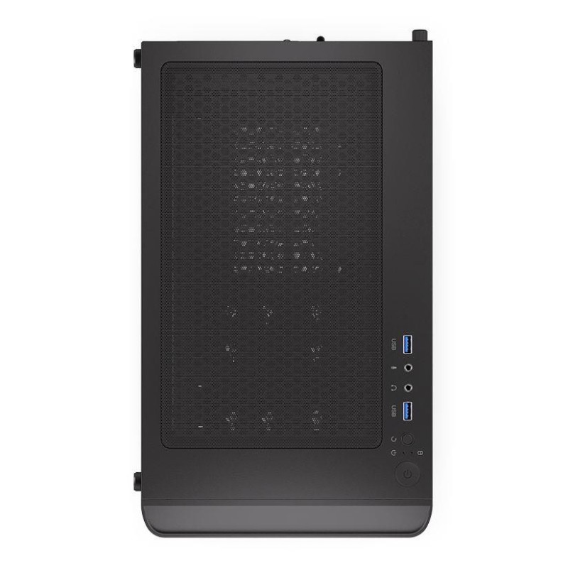 Komputer ADAX DRACO EXTREME WXIHC14400F - Desktop PC | PartsPC.pl