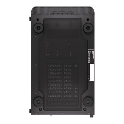 Komputer ADAX DRACO EXTREME WXIHC14400F - Desktop PC | PartsPC.pl