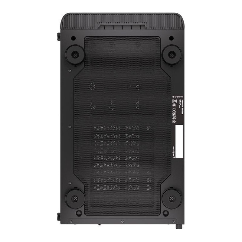 Komputer ADAX DRACO EXTREME WXIHC14400F - Desktop PC | PartsPC.pl