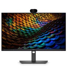 Dell Monitor P2426HEB 23.8 cala IPS FHD - Monitory | PartsPC.pl